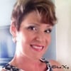 Shelly M.